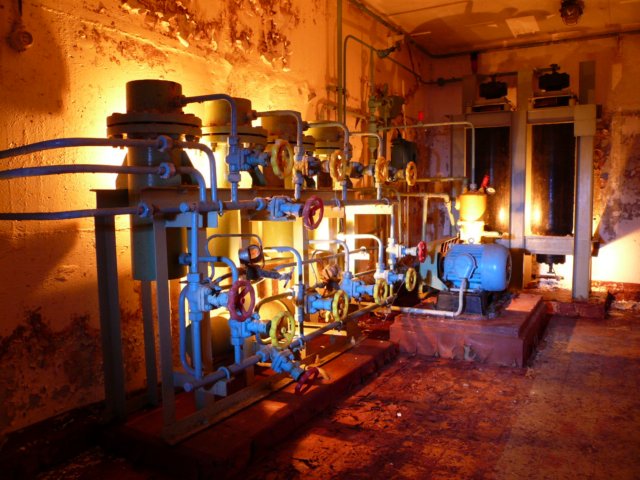 photo15.jpg