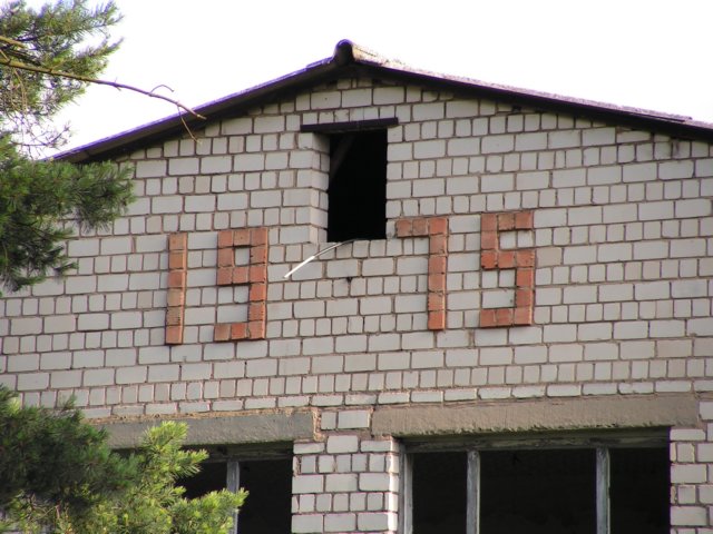 photo25.jpg