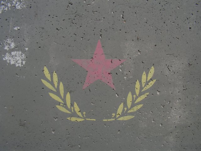 photo3.jpg