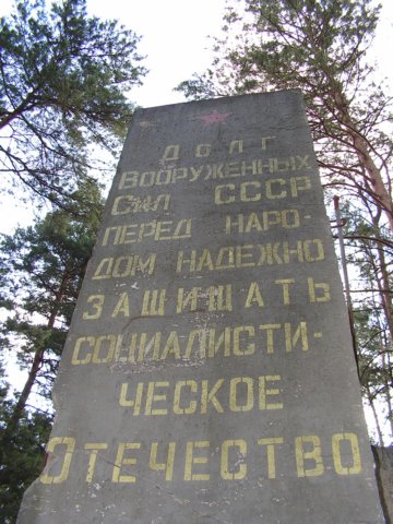photo4.jpg