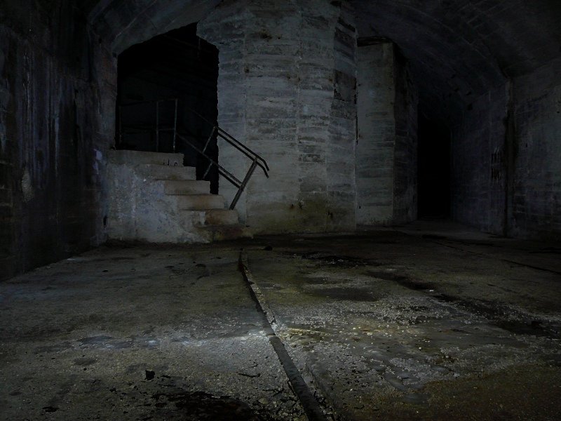 photo10.jpg