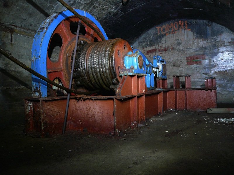 photo11.jpg