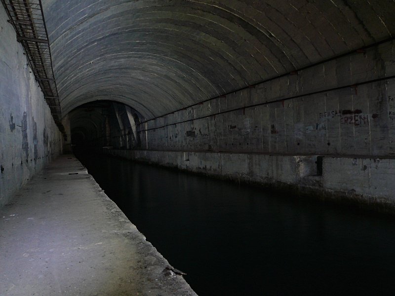 photo9.jpg