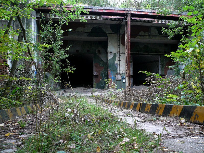 photo9.jpg