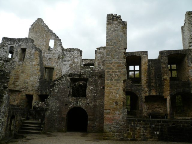 photo9.jpg