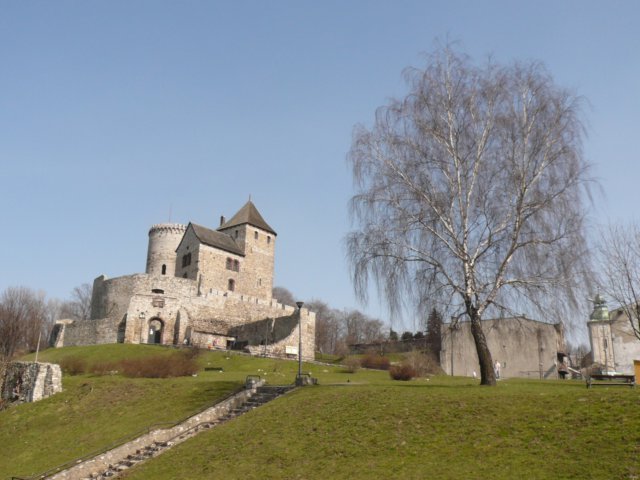 photo.jpg