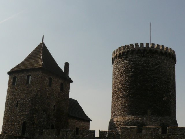 photo2.jpg