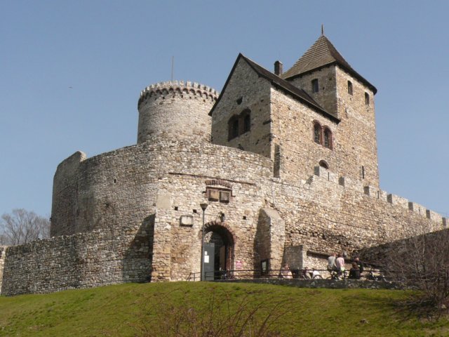 photo3.jpg