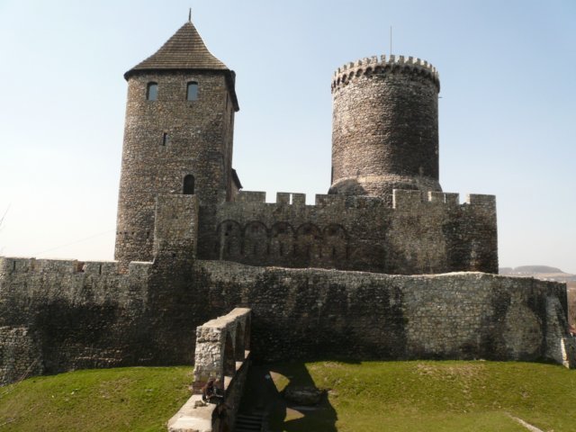photo9.jpg