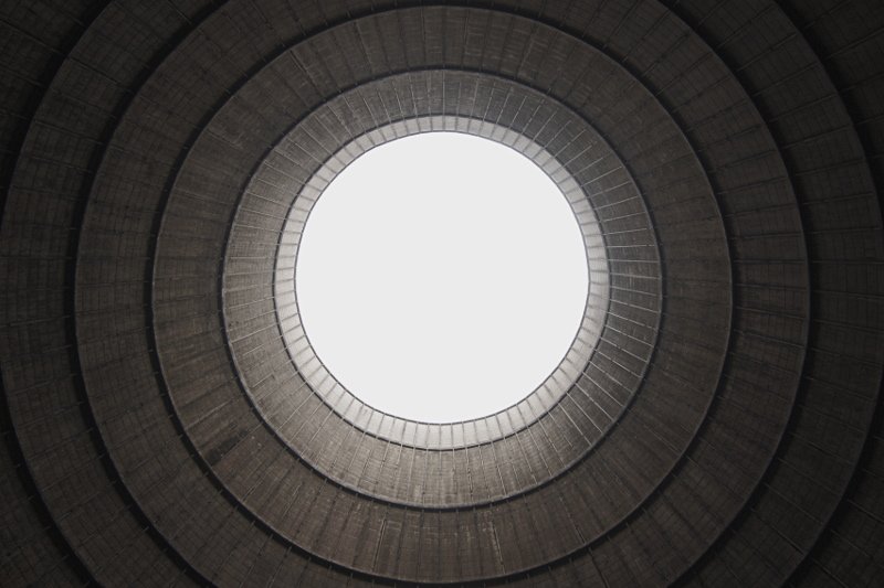 photo5.jpg