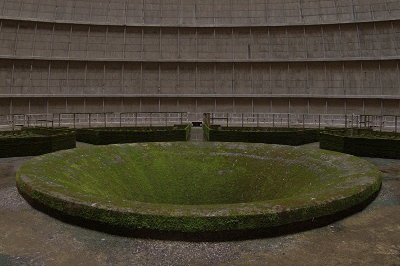 photo9.jpg