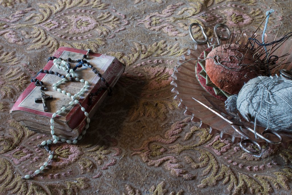 photo7.jpg