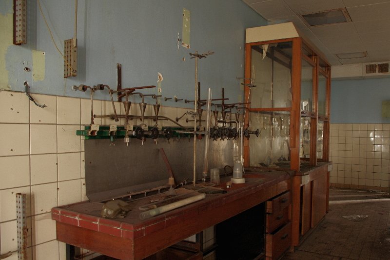 photo4.jpg