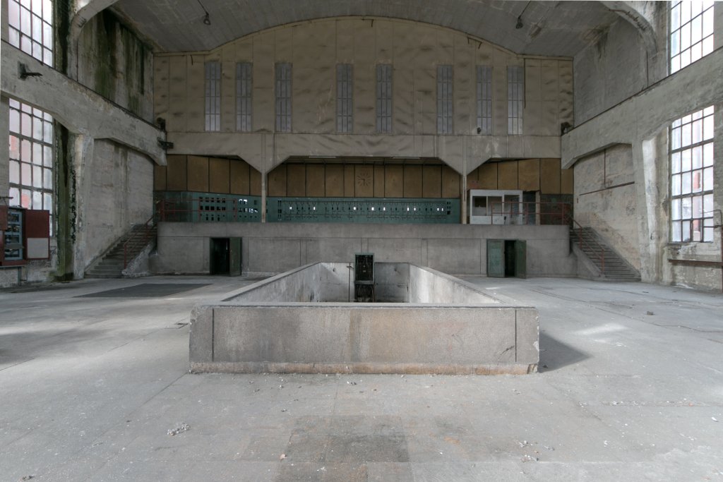 photo4.jpg