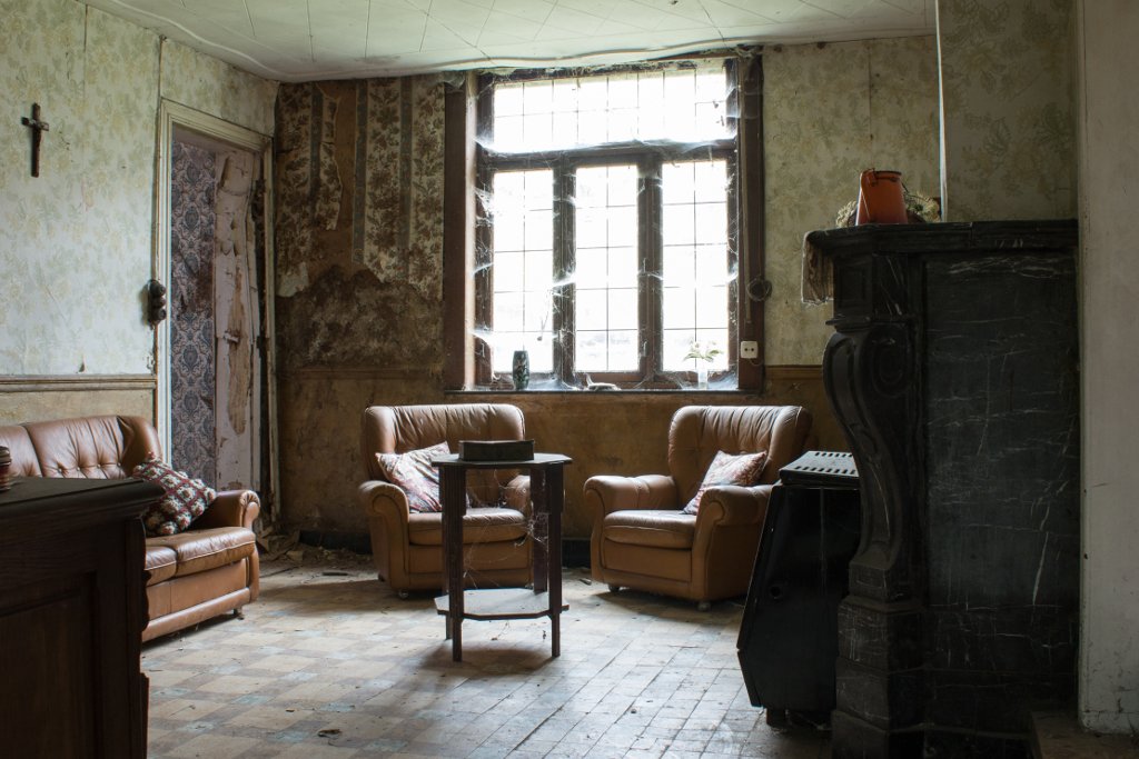 photo8.jpg