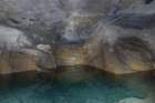 photo11_small.jpg