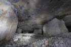 photo8_small.jpg