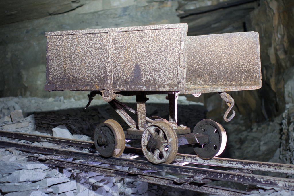 photo9.jpg
