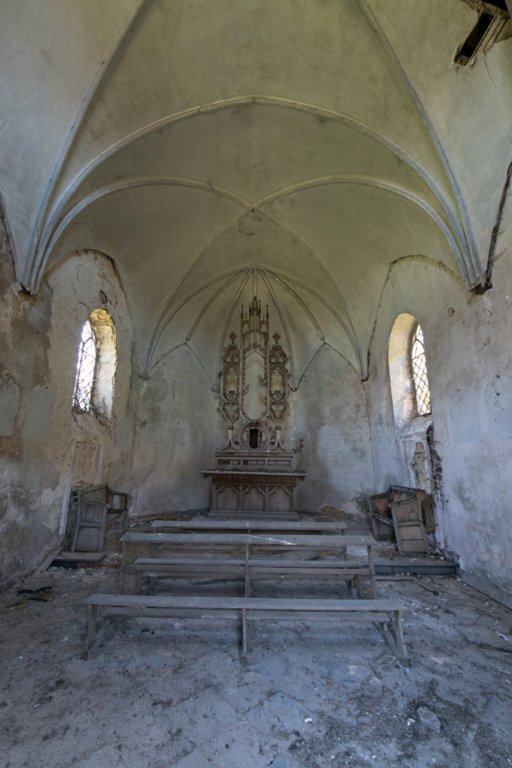 photo4.jpg