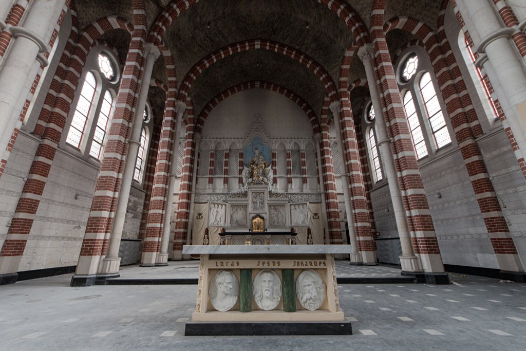 photo3.jpg