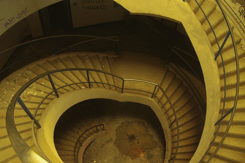 photo3.jpg