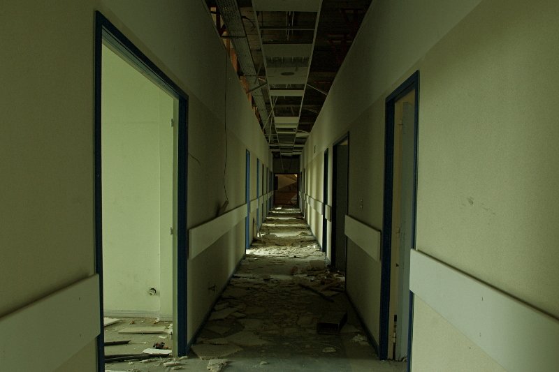 photo4.jpg