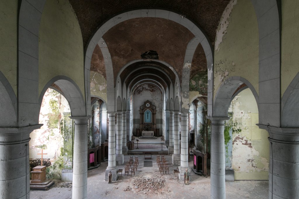 photo3.jpg