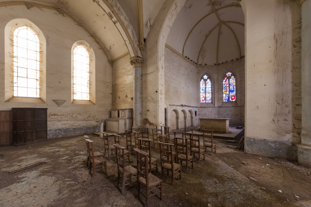 photo9.jpg