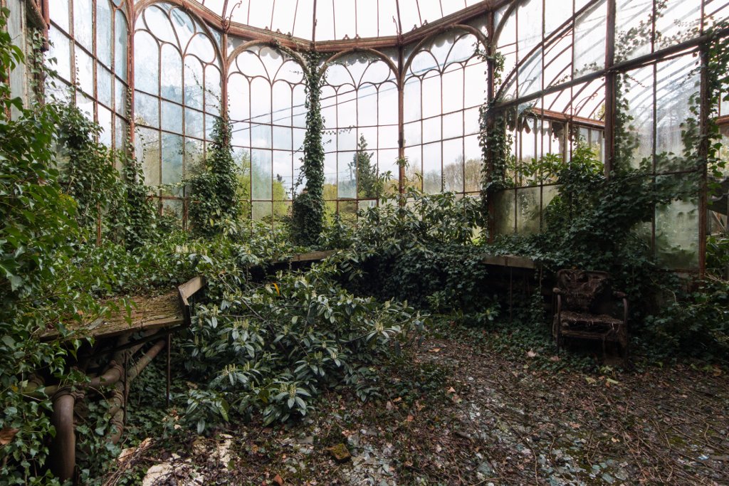 photo4.jpg