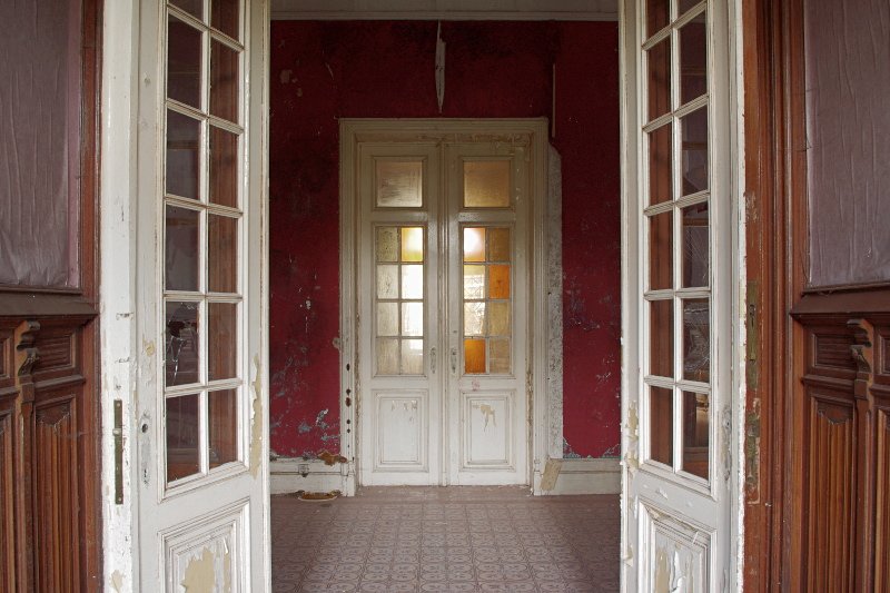 photo10.jpg