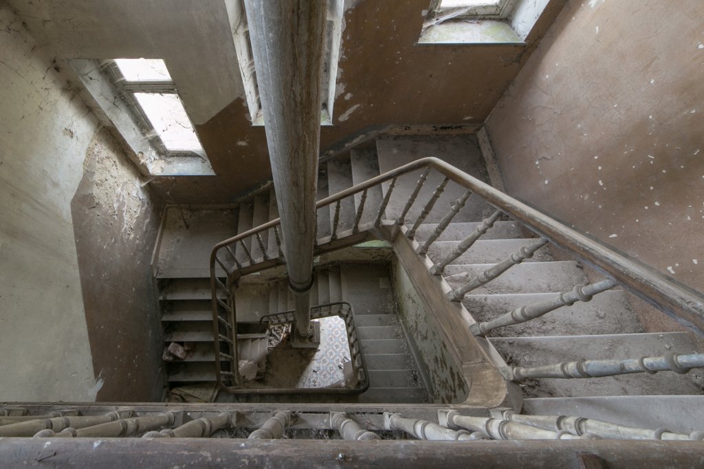 photo2.jpg