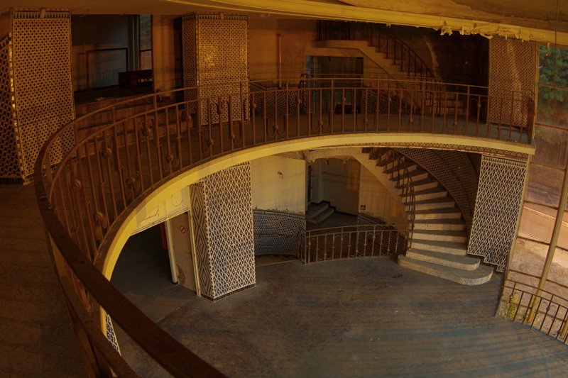 photo7.jpg