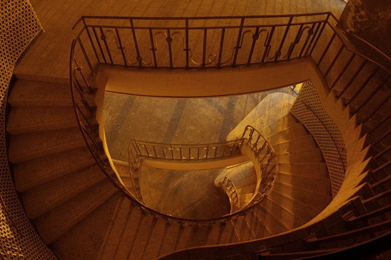 photo9.jpg