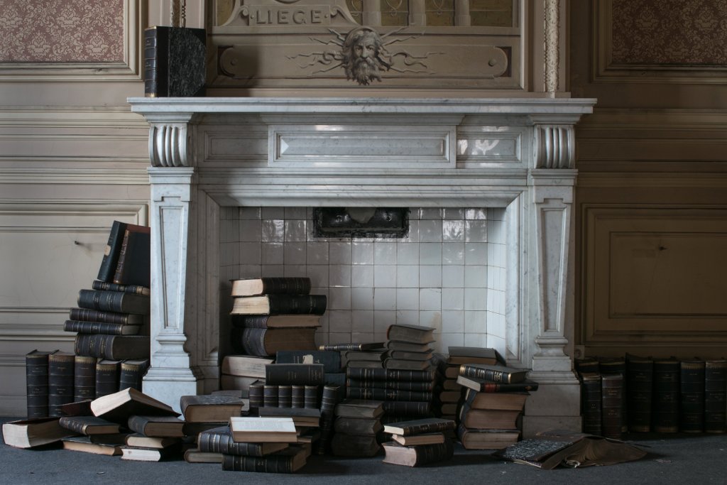photo6.jpg