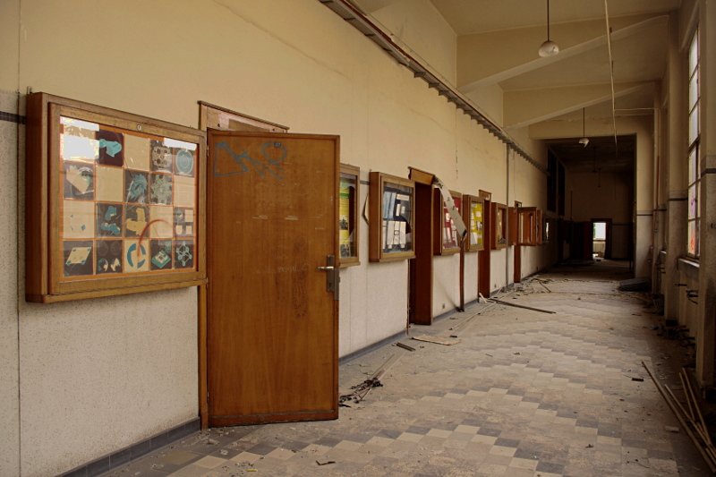 photo.jpg