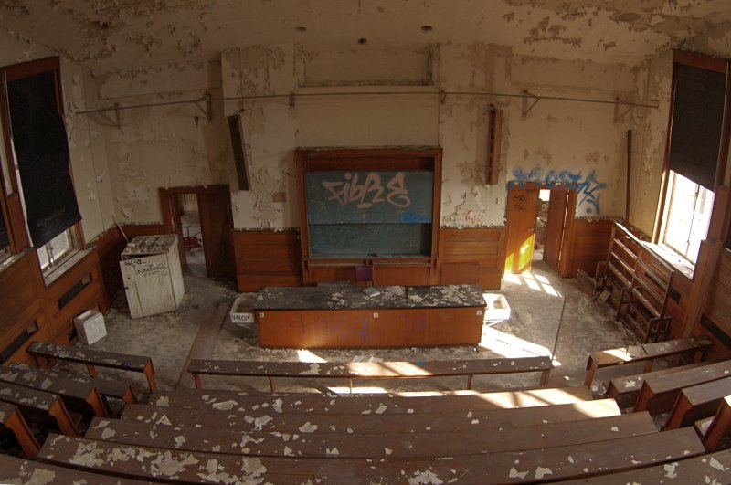 photo7.jpg