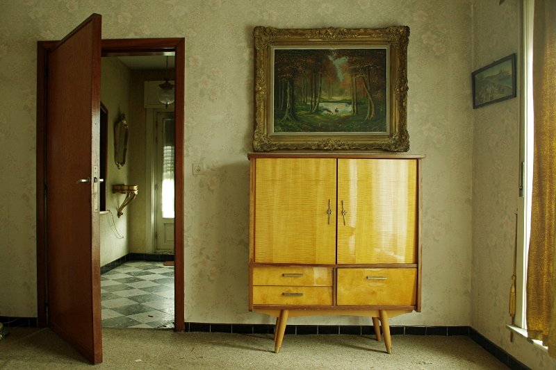 photo6.jpg