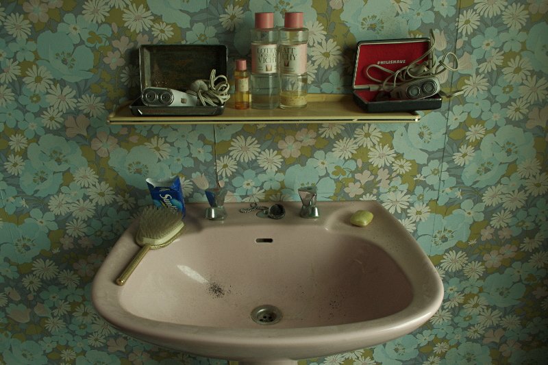 photo8.jpg