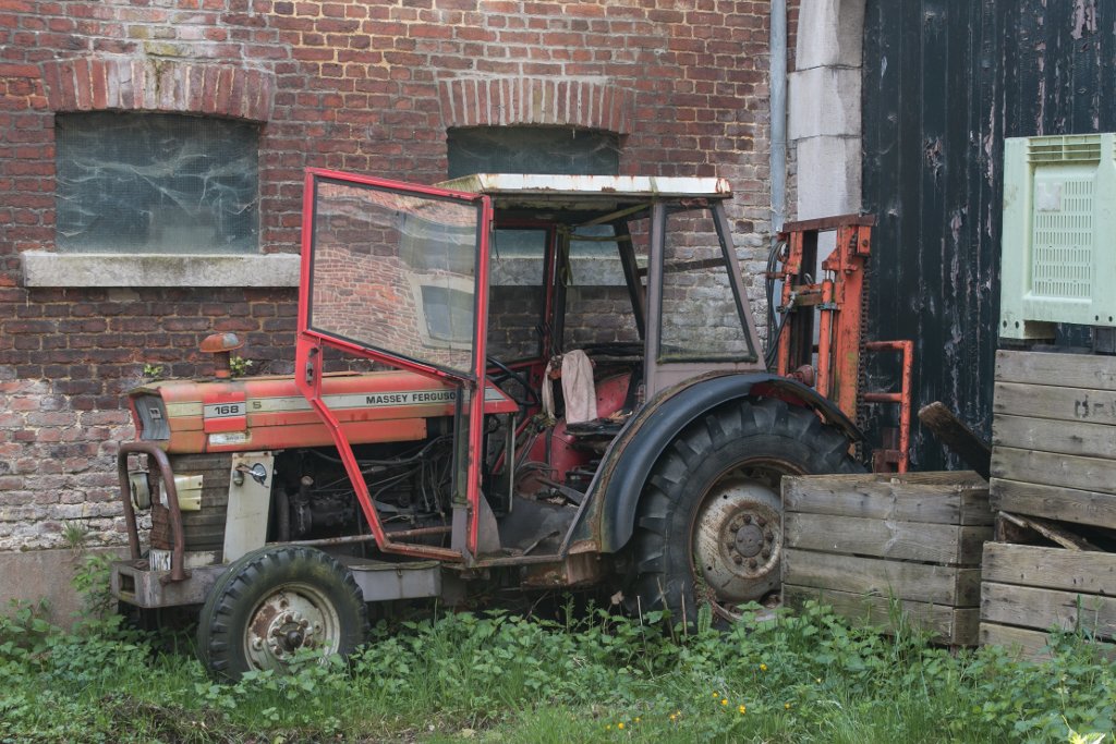 photo13.jpg