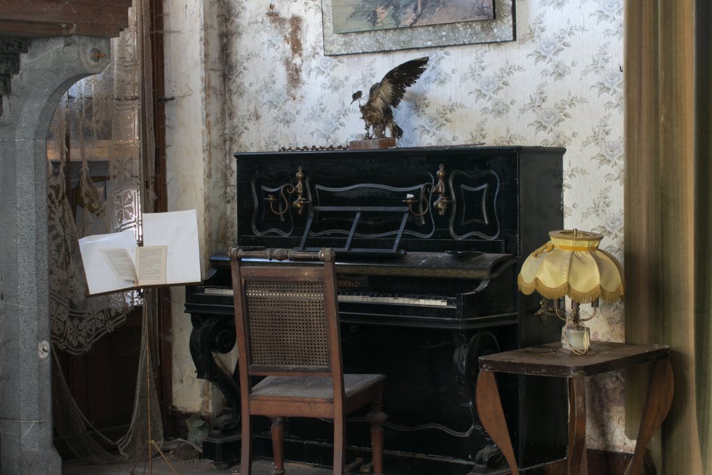 photo9.jpg