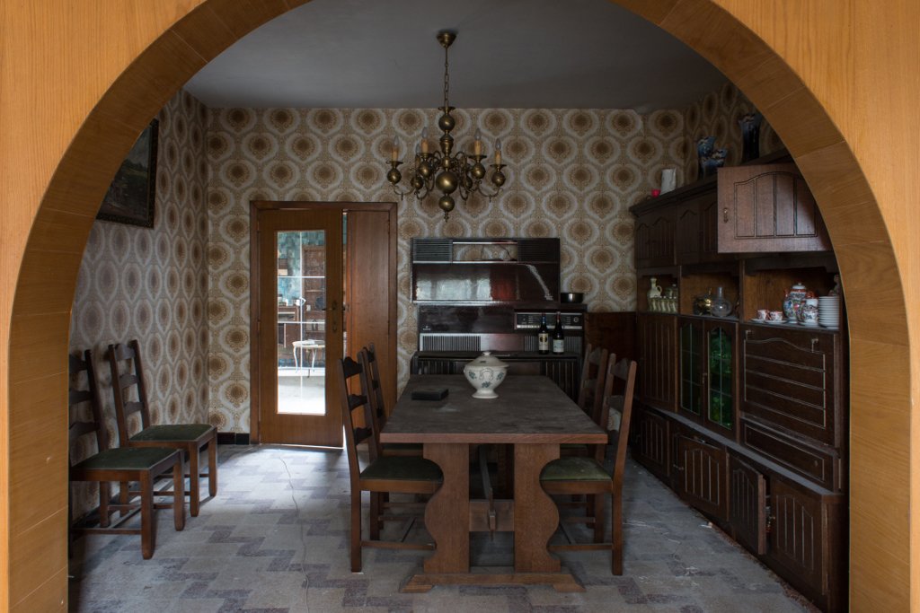 photo2.jpg