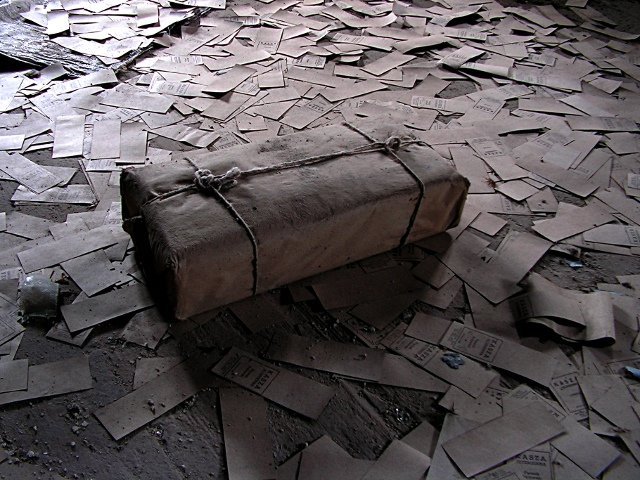 photo2.jpg