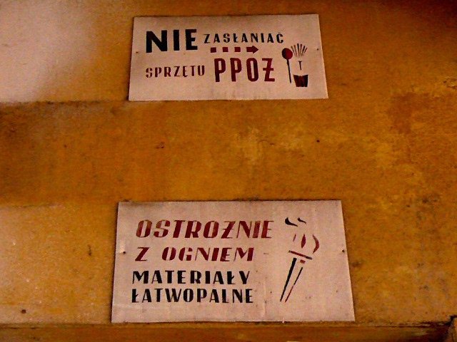 photo6.jpg