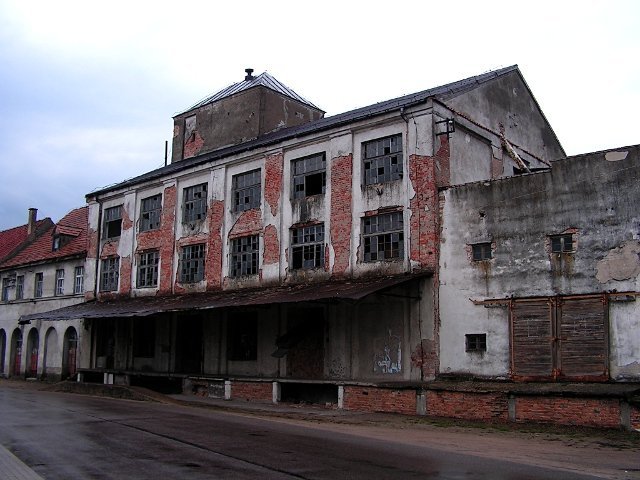 photo8.jpg