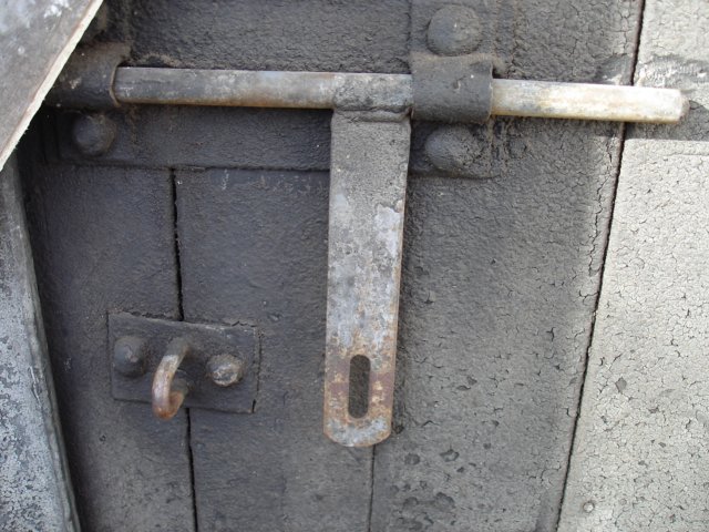 photo16.jpg