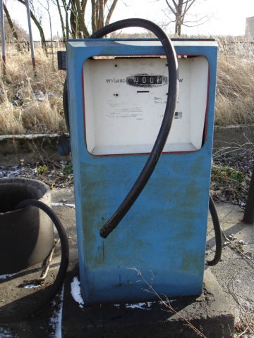 photo26.jpg