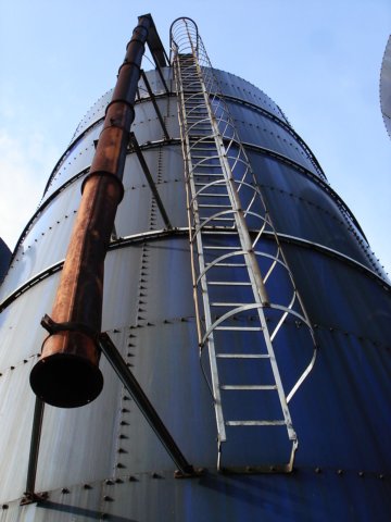 photo4.jpg