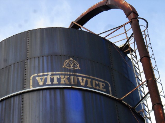 photo5.jpg