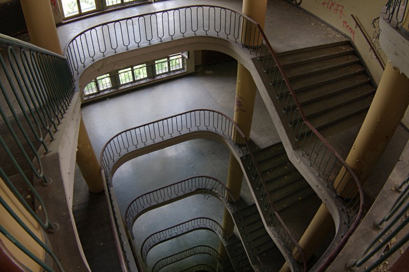 photo4.jpg