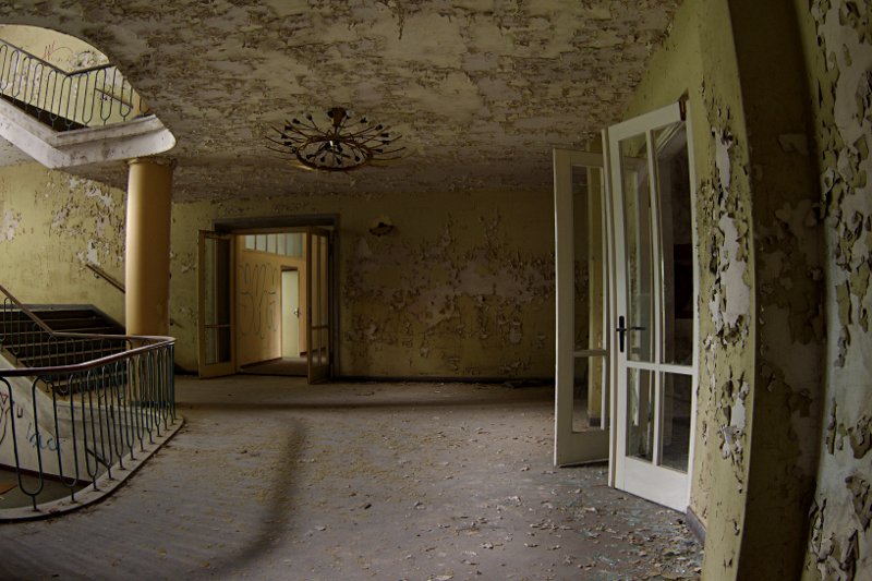 photo9.jpg